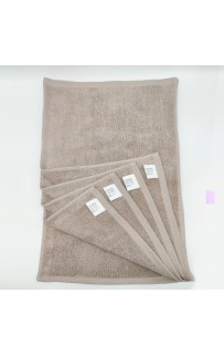 Дэйзи Набор (св беж) 30х50(5шт) Sofi De MarkO