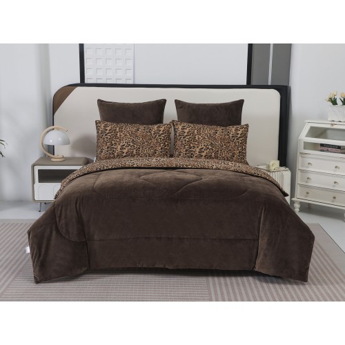 Роберто №4 Комплект 1.6 Sofi De MarkO