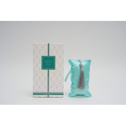 Fruits Тea Арома мешочек Sofi De MarkO