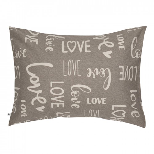 Джейн №7 Наволочка 50х70 Siberia Sofi De MarkO