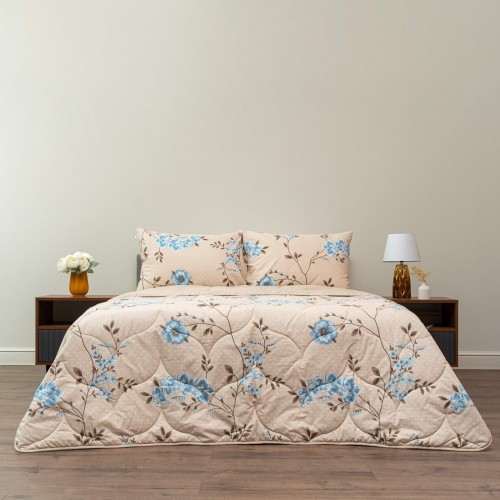 Мелвин №28 Комфортер 1.6 Siberia Sofi De MarkO