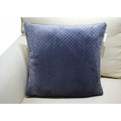 Рокси №7 Наволочка 45х45 Sofi De MarkO