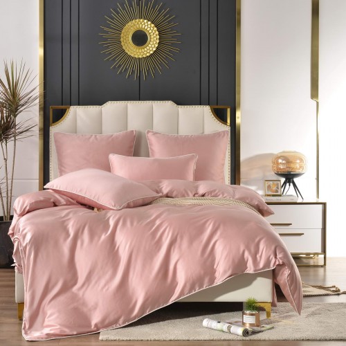 Андре №03 7Е Т Sofi De MarkO