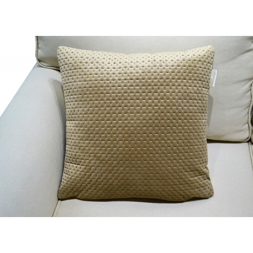 Перси №10 Наволочка 45х45 Sofi De MarkO