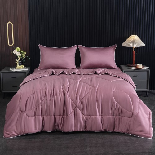 Рафаэль №1У Комплект Евро