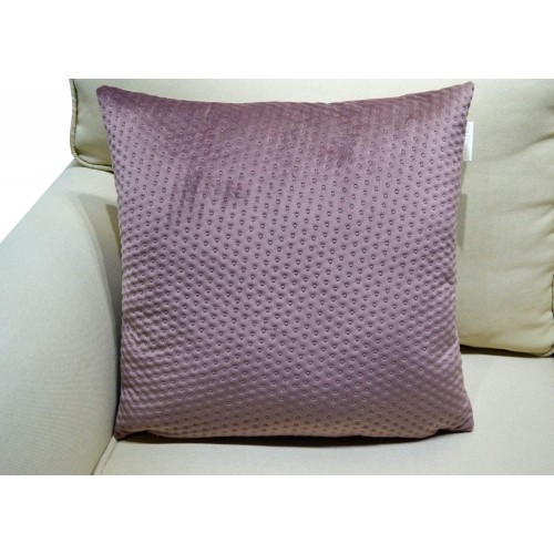 Шелби №5 Наволочка 45х45 Sofi De MarkO