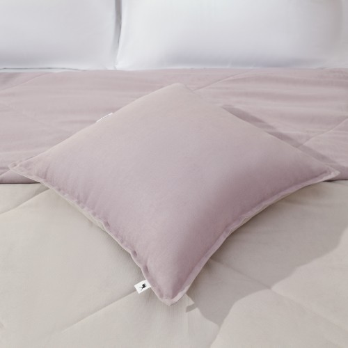 Нолан №2 Подушка 45х45 (1шт) Sofi De MarkO