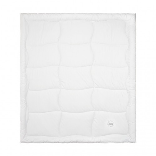 JOY (белый) Одеяло 195х215