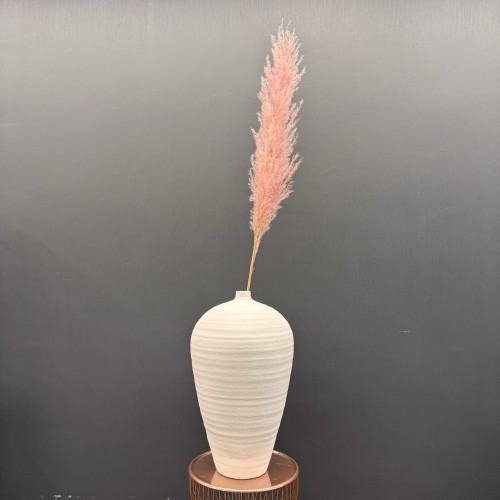 Пампасная трава (розовая) 140-150см Sofi De MarkO