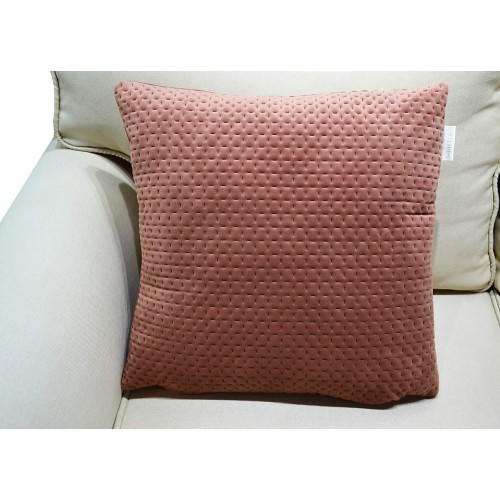 Перси №9 Наволочка 45х45 Sofi De MarkO