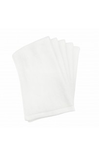 Дэйзи Набор (белый) 30х50(5шт) Sofi De MarkO