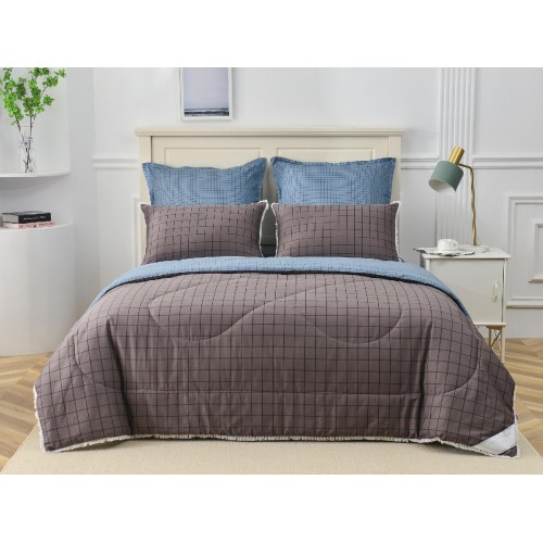 Бернадетт №86 Комплект 7Е Sofi De MarkO