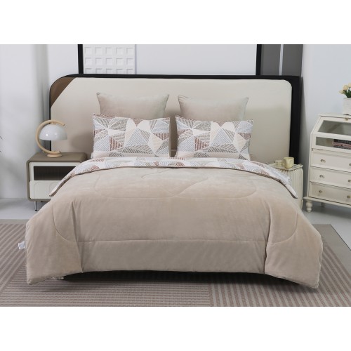 Роберто №2 Комплект 1.6 Sofi De MarkO