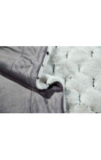 Адриана №1 Покрывало 220х240