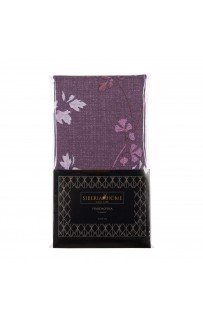 Джейн №10 Наволочка 70х70 Siberia Sofi De MarkO