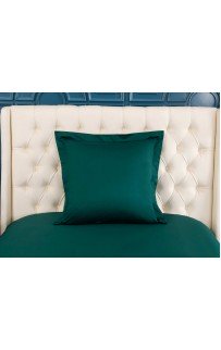 Маурицио №1 Комплект 1.6 Sofi De MarkO Маурицио №1 Комплект 1.6 Sofi De MarkO