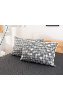 Дарси №64 Комплект 7Е Sofi De MarkO