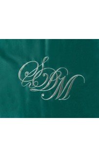 Нельсон №12 Комплект 7Е Sofi De MarkO