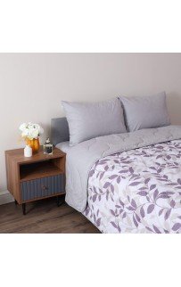 Мелвин №22 Комфортер 7Е Siberia Sofi De MarkO