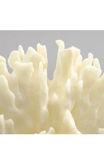 Коралл №1 Декор 29х13х21см Sofi De MarkO