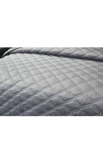 Фредерика №5 Покрывало 240х260