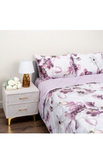 Массимо №1 Комфортер 1.6 Siberia Sofi De MarkO Массимо №1 Комфортер 1.6 Siberia Sofi De MarkO