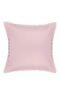 Тиффани (пепел роза) Наволочка 70х70 Sofi De MarkO