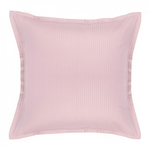 Тиффани (пепел роза) Наволочка 70х70