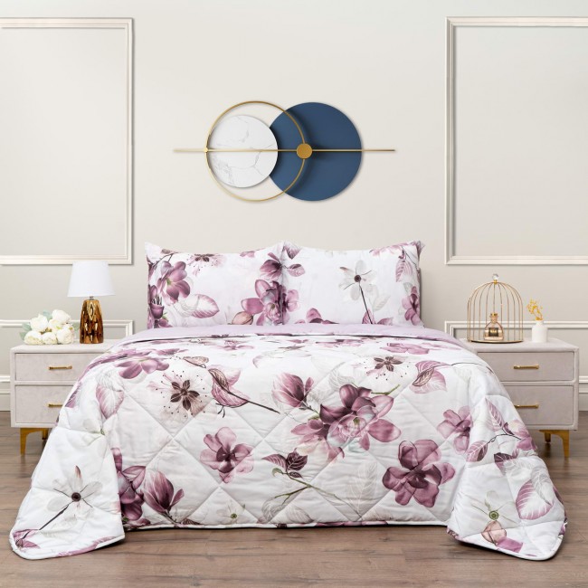 Массимо №1 Комфортер 1.6 Siberia Sofi De MarkO Массимо №1 Комфортер 1.6 Siberia Sofi De MarkO