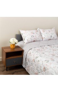 Массимо №36 Комфортер 1.6 Siberia Sofi De MarkO