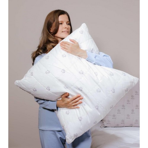 Merino wool Подушка 70х70 Sofi De MarkO