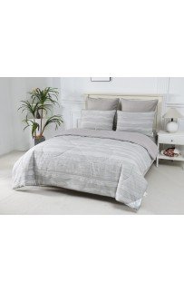 Ришелье №54 Комплект 1.6