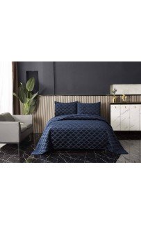 Фредерика №2 Покрывало 240х260