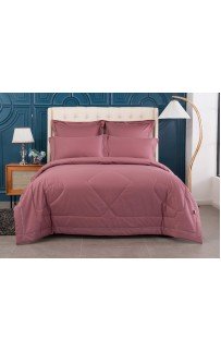 Маурицио №3 Комплект 1.6 Sofi De MarkO Маурицио №3 Комплект 1.6 Sofi De MarkO