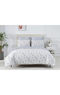 Ришелье №55 Комплект 1.6