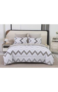 Роберто №12 Комплект 1.6 Sofi De MarkO