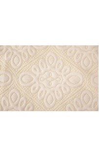 Наматрасник Эвкалипт 180х200 Sofi De MarkO