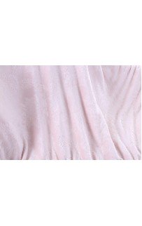 Верди (роз) Покрывало 220х240 Sofi De MarkO