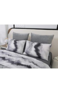 Роберто №20 Комплект 7Е Sofi De MarkO