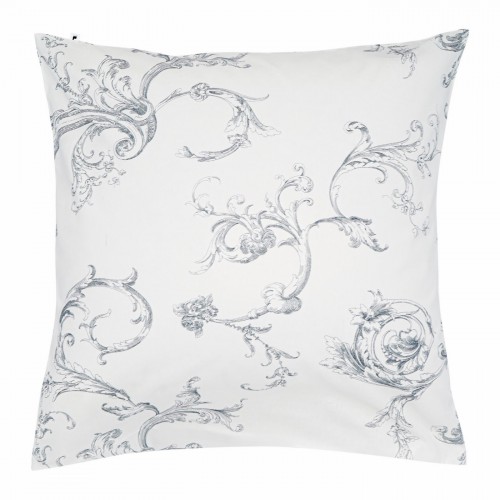 Джейн №29 Наволочка 70х70 Siberia Sofi De MarkO