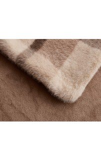 Берри №2 Плед 150х200см Sofi De MarkO Берри №2 Плед 150х200см Sofi De MarkO