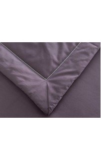 Маурицио №6 Комплект 1.6 Sofi De MarkO Маурицио №6 Комплект 1.6 Sofi De MarkO