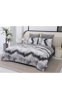 Роберто №20 Комплект 7Е Sofi De MarkO