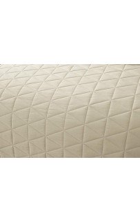 Фабрис №1 Покрывало 220х240 Sofi De MarkO Фабрис №1 Покрывало 220х240 Sofi De MarkO