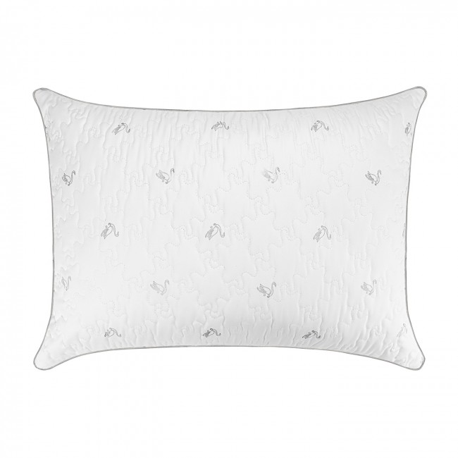 Nova Подушка 50х70 Siberia Sofi De MarkO