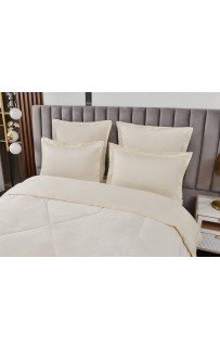 Энрике (молоко) Комплект 7Е