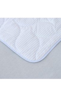 Мелвин №2 Комфортер Евро Siberia Sofi De MarkO Мелвин №2 Комфортер Евро Siberia Sofi De MarkO