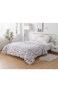 Филлида Одеяло 200х220 Sofi De MarkO