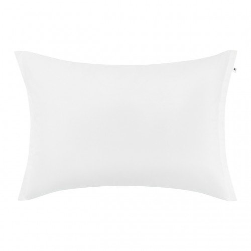 Сэнди (белая) Наволочка 50х70 (1шт) Sofi De MarkO