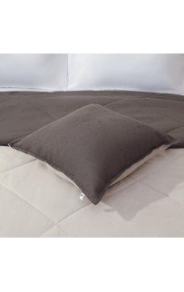 Нолан №1 Покрывало 240х260 Sofi De MarkO